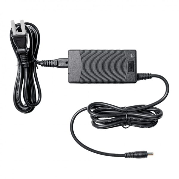 SIMAGIC P1000 Power Supply Endgametec